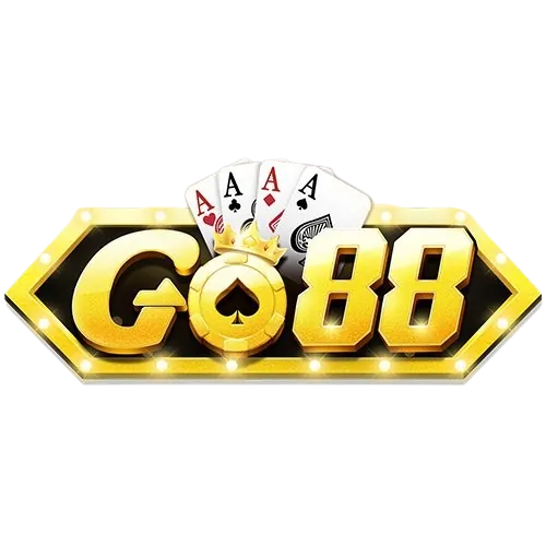 game bắn cá uy tín