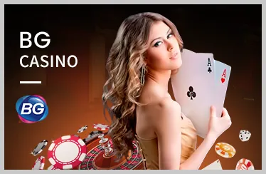 Game Đá Gà Trực Tiếp
