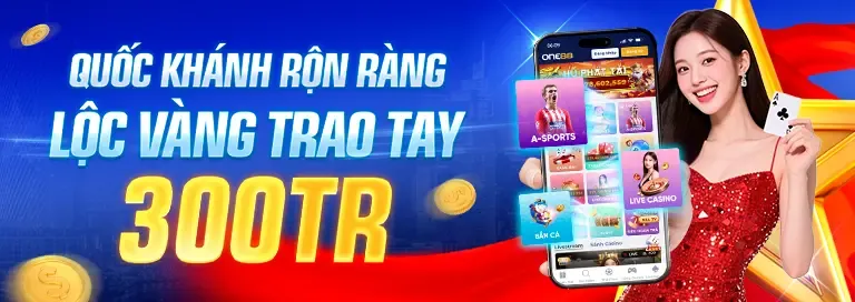 Hướng dẫn nhận khuyến mãi casino